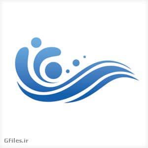 تاسیسات آب و هوا آناهیتا
